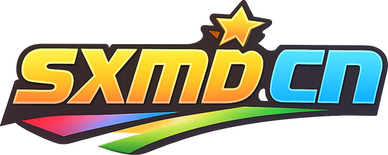 Logo sxmb cn